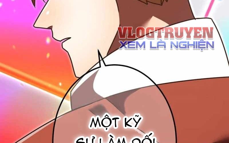 Huyết Thánh Cứu Thế Chủ~ Ta Chỉ Cần 0.0000001% Đã Trở Thành Vô Địch Chap 151 - Next Chap 152