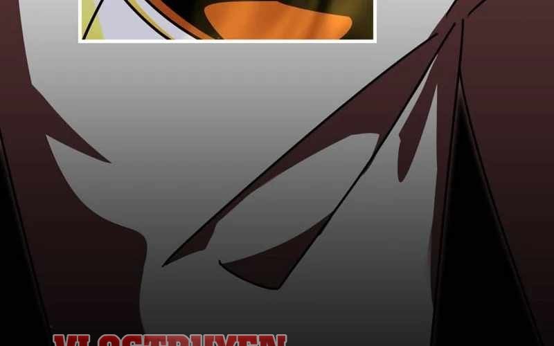 Huyết Thánh Cứu Thế Chủ~ Ta Chỉ Cần 0.0000001% Đã Trở Thành Vô Địch Chap 151 - Next Chap 152