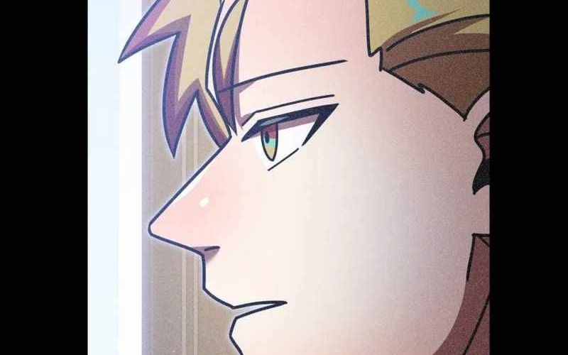 Huyết Thánh Cứu Thế Chủ~ Ta Chỉ Cần 0.0000001% Đã Trở Thành Vô Địch Chap 151 - Next Chap 152