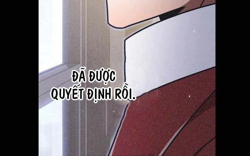 Huyết Thánh Cứu Thế Chủ~ Ta Chỉ Cần 0.0000001% Đã Trở Thành Vô Địch Chap 151 - Next Chap 152