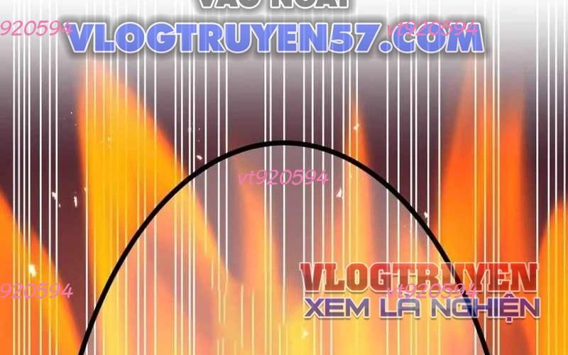 Huyết Thánh Cứu Thế Chủ~ Ta Chỉ Cần 0.0000001% Đã Trở Thành Vô Địch Chap 151 - Next Chap 152