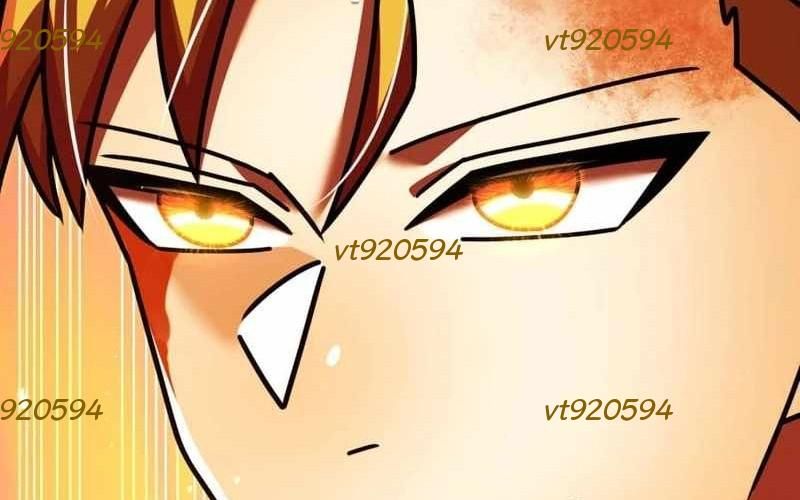 Huyết Thánh Cứu Thế Chủ~ Ta Chỉ Cần 0.0000001% Đã Trở Thành Vô Địch Chap 151 - Next Chap 152