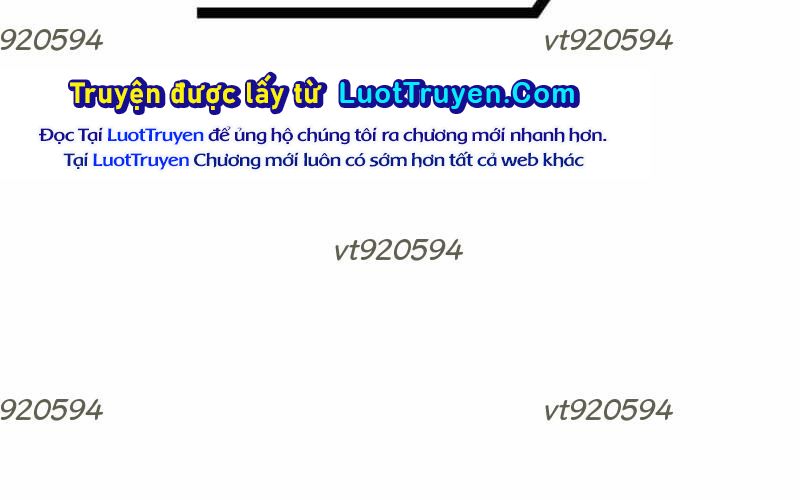 Huyết Thánh Cứu Thế Chủ~ Ta Chỉ Cần 0.0000001% Đã Trở Thành Vô Địch Chap 151 - Next Chap 152