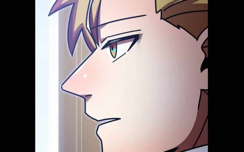 Huyết Thánh Cứu Thế Chủ~ Ta Chỉ Cần 0.0000001% Đã Trở Thành Vô Địch Chap 151 - Next Chap 152