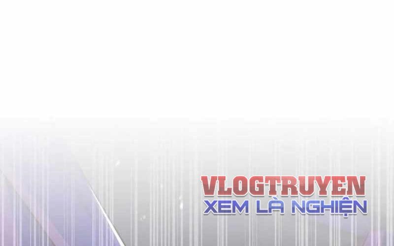 Huyết Thánh Cứu Thế Chủ~ Ta Chỉ Cần 0.0000001% Đã Trở Thành Vô Địch Chap 151 - Next Chap 152