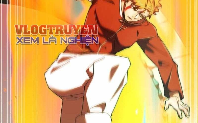 Huyết Thánh Cứu Thế Chủ~ Ta Chỉ Cần 0.0000001% Đã Trở Thành Vô Địch Chap 151 - Next Chap 152