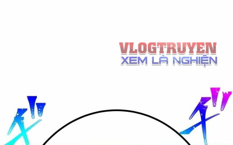 Huyết Thánh Cứu Thế Chủ~ Ta Chỉ Cần 0.0000001% Đã Trở Thành Vô Địch Chap 151 - Next Chap 152