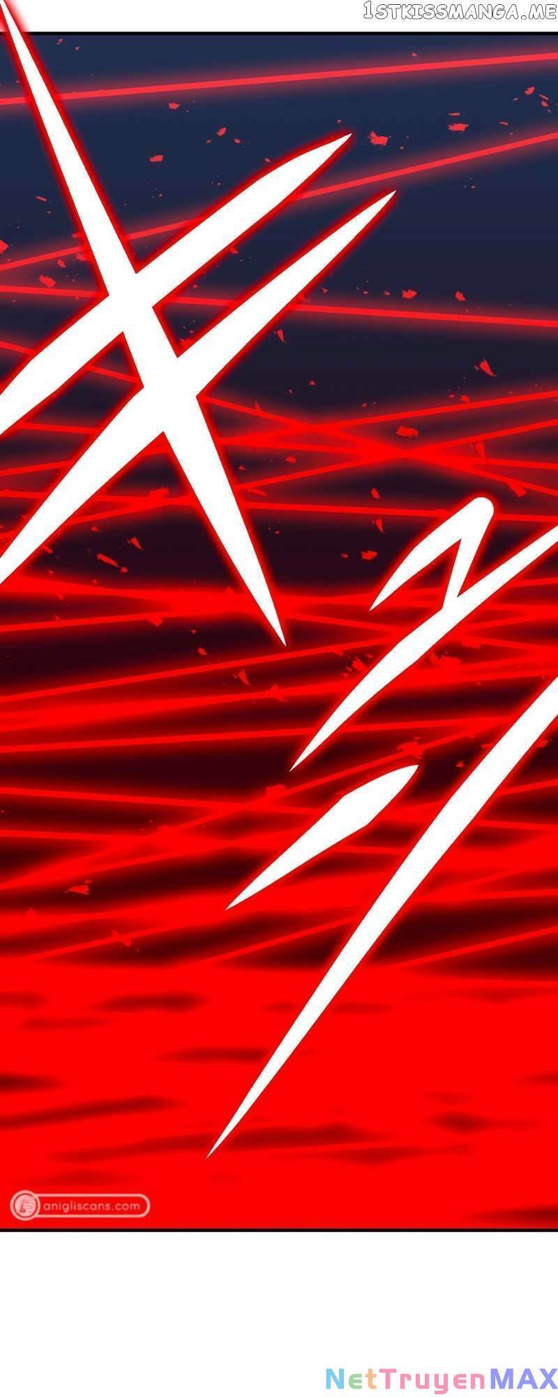 Huyết Thánh Cứu Thế Chủ~ Ta Chỉ Cần 0.0000001% Đã Trở Thành Vô Địch Chap 16 - Next Chap 17