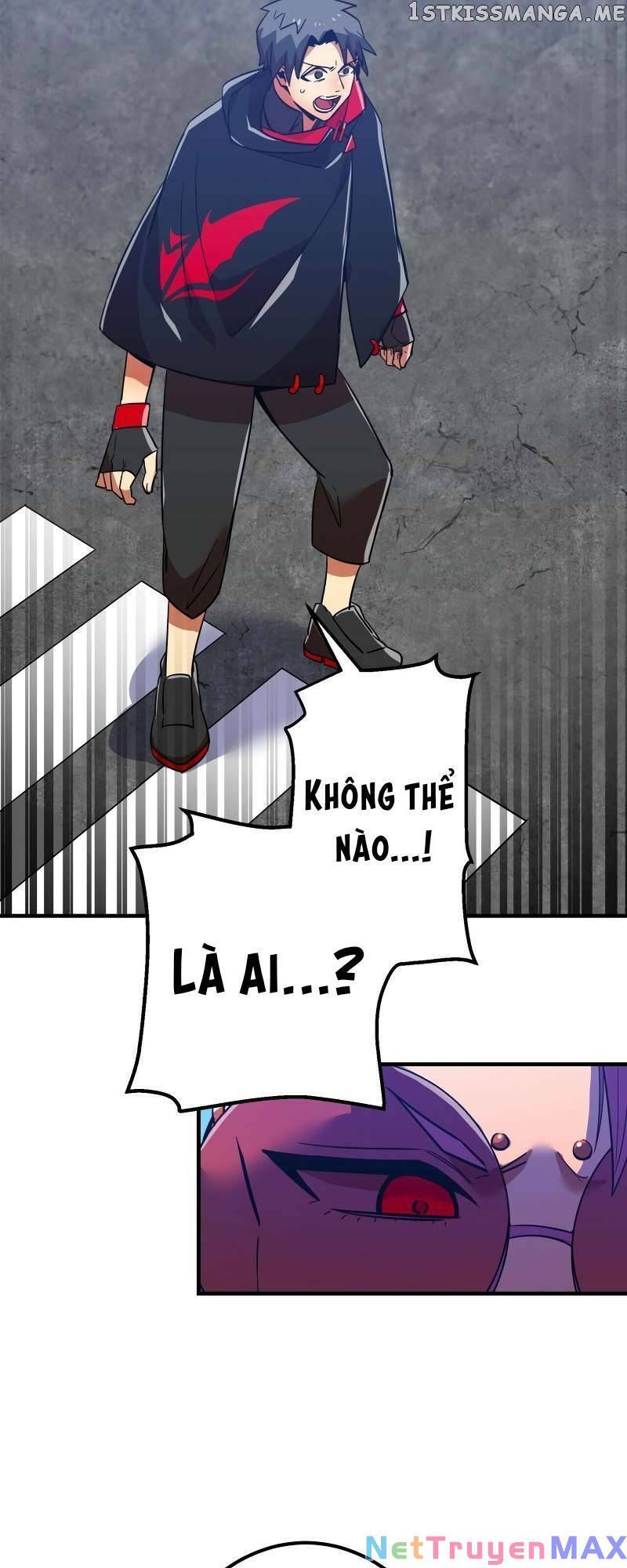 Huyết Thánh Cứu Thế Chủ~ Ta Chỉ Cần 0.0000001% Đã Trở Thành Vô Địch Chap 16 - Next Chap 17