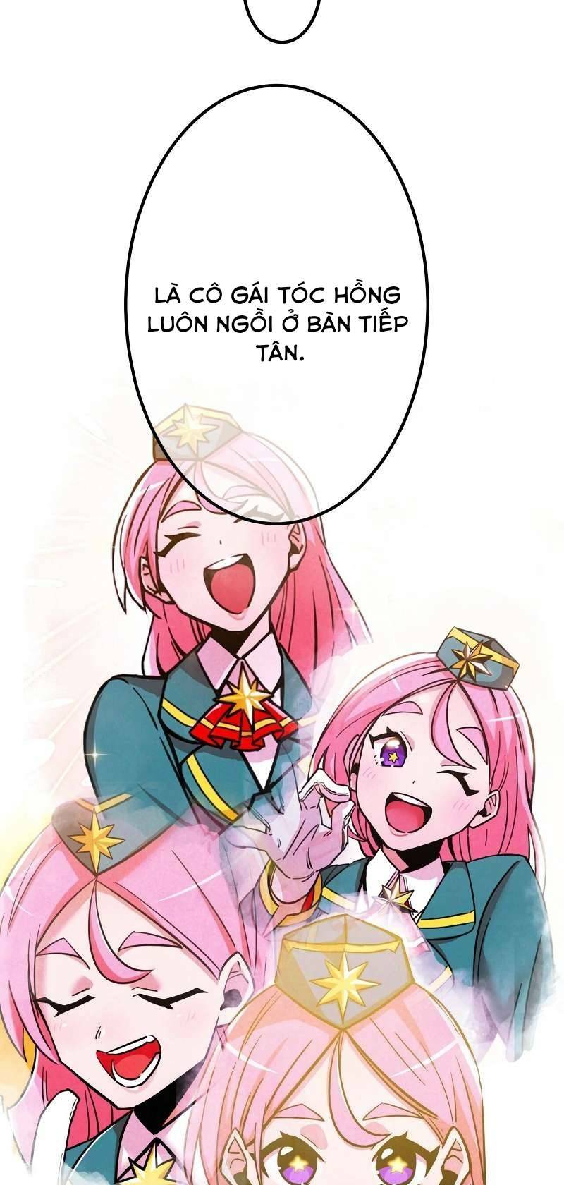 Huyết Thánh Cứu Thế Chủ~ Ta Chỉ Cần 0.0000001% Đã Trở Thành Vô Địch Chap 16 - Next Chap 17