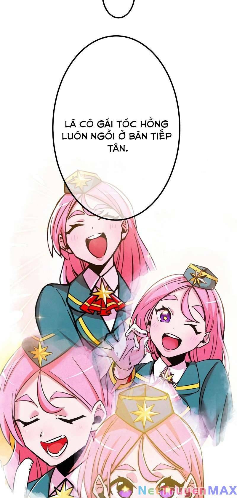 Huyết Thánh Cứu Thế Chủ~ Ta Chỉ Cần 0.0000001% Đã Trở Thành Vô Địch Chap 16 - Next Chap 17