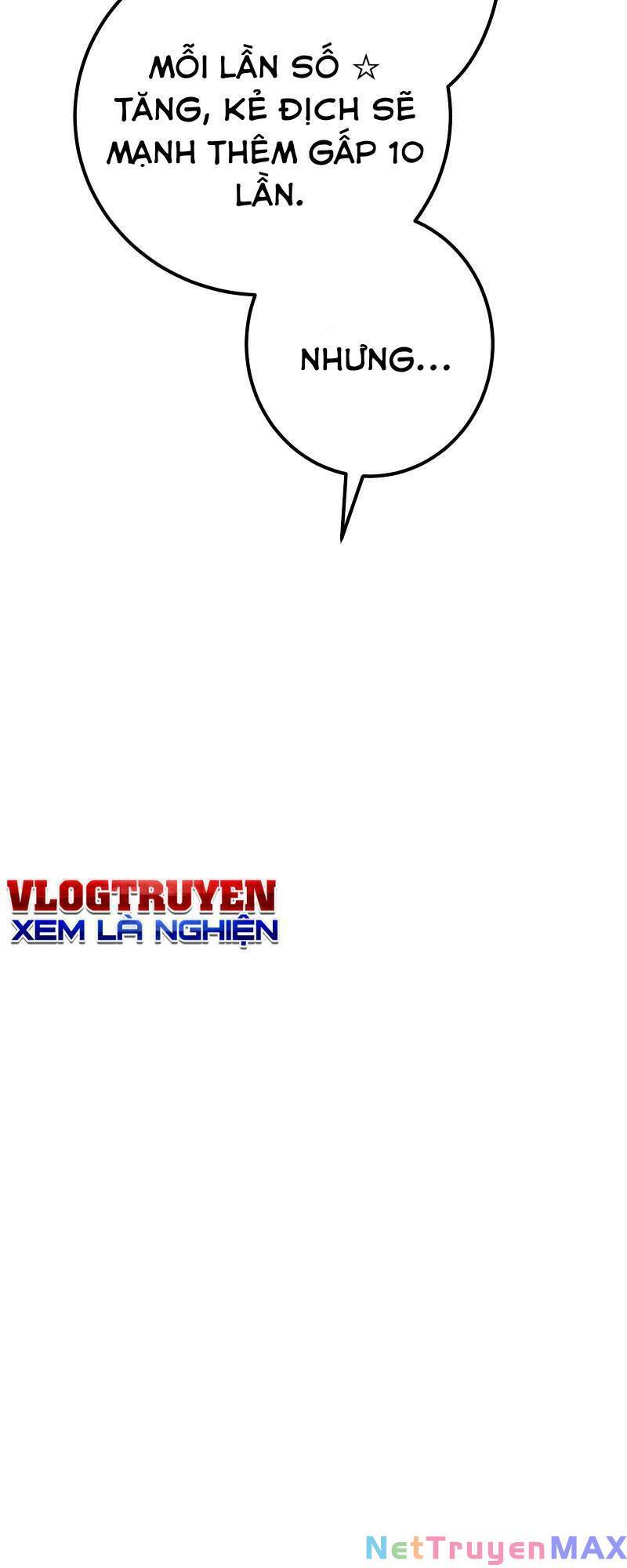 Huyết Thánh Cứu Thế Chủ~ Ta Chỉ Cần 0.0000001% Đã Trở Thành Vô Địch Chap 16 - Next Chap 17