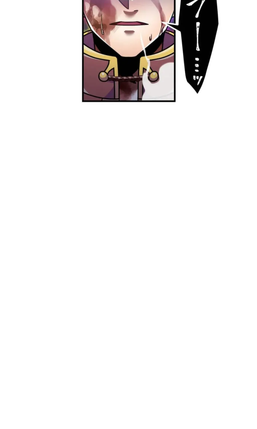 Huyết Thánh Cứu Thế Chủ~ Ta Chỉ Cần 0.0000001% Đã Trở Thành Vô Địch Chap 160 - Next Chap 161