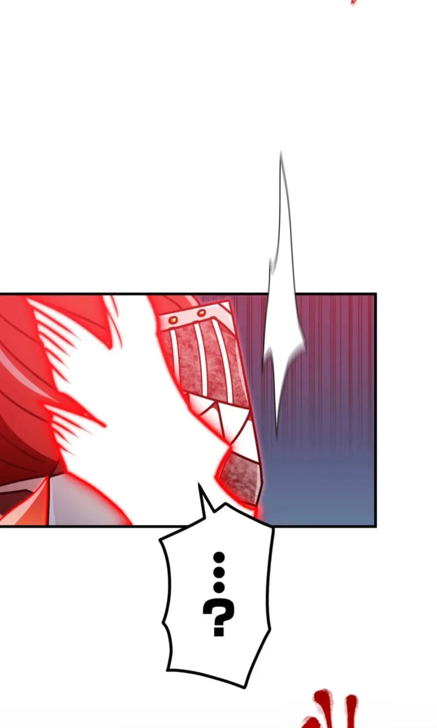 Huyết Thánh Cứu Thế Chủ~ Ta Chỉ Cần 0.0000001% Đã Trở Thành Vô Địch Chap 160 - Next Chap 161