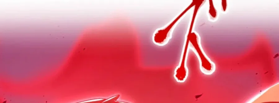 Huyết Thánh Cứu Thế Chủ~ Ta Chỉ Cần 0.0000001% Đã Trở Thành Vô Địch Chap 160 - Next Chap 161