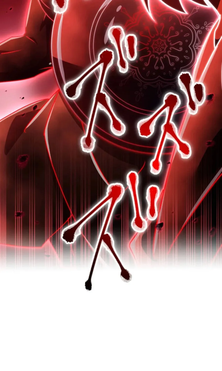 Huyết Thánh Cứu Thế Chủ~ Ta Chỉ Cần 0.0000001% Đã Trở Thành Vô Địch Chap 160 - Next Chap 161