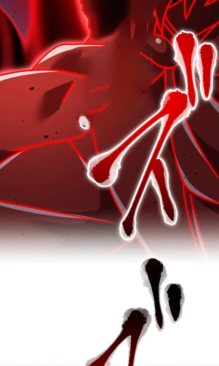 Huyết Thánh Cứu Thế Chủ~ Ta Chỉ Cần 0.0000001% Đã Trở Thành Vô Địch Chap 160 - Next Chap 161