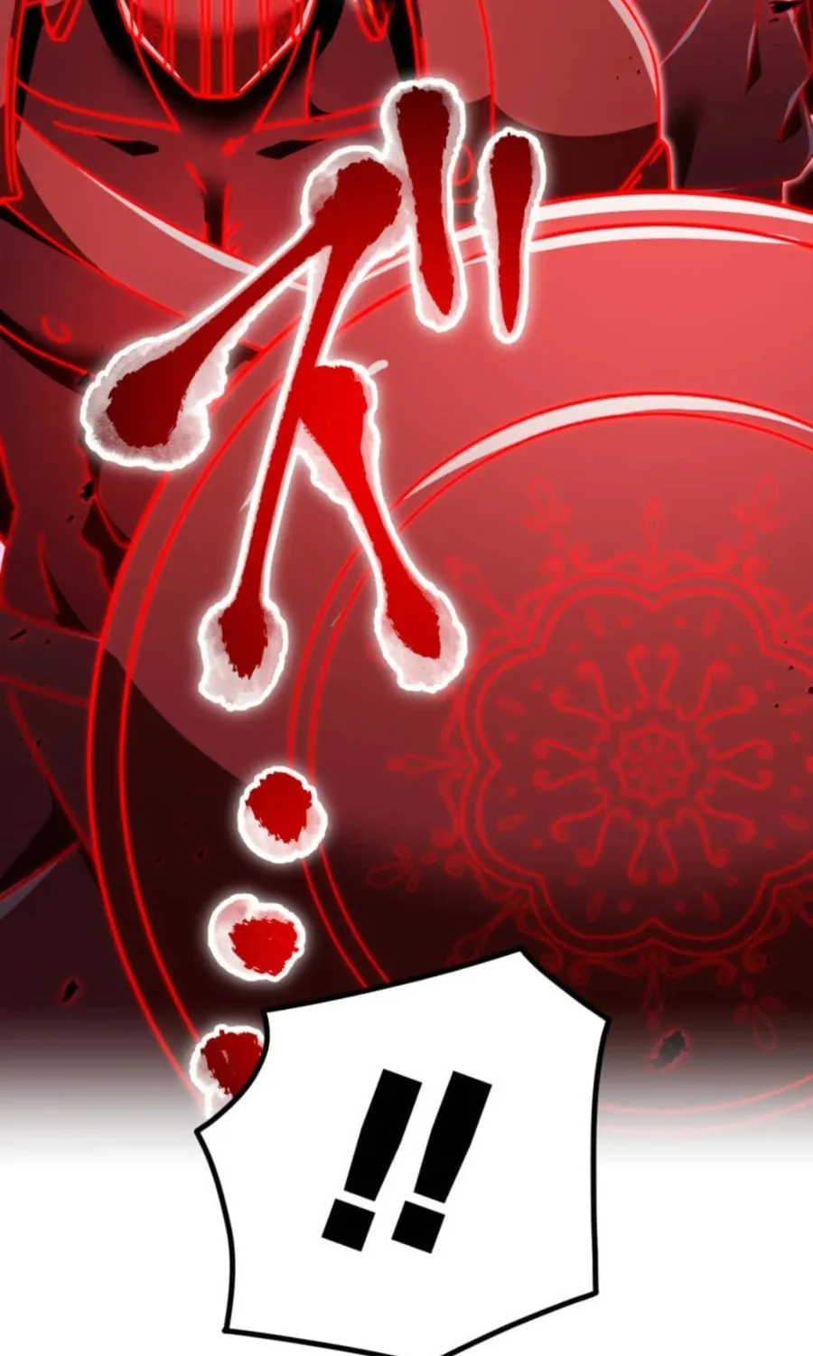 Huyết Thánh Cứu Thế Chủ~ Ta Chỉ Cần 0.0000001% Đã Trở Thành Vô Địch Chap 160 - Next Chap 161