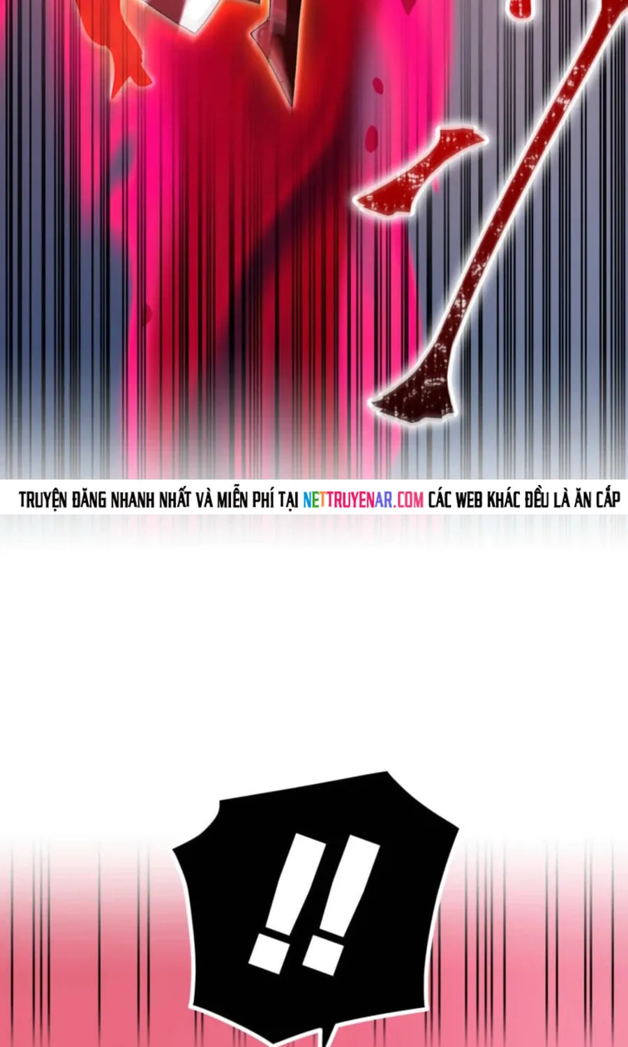 Huyết Thánh Cứu Thế Chủ~ Ta Chỉ Cần 0.0000001% Đã Trở Thành Vô Địch Chap 160 - Next Chap 161