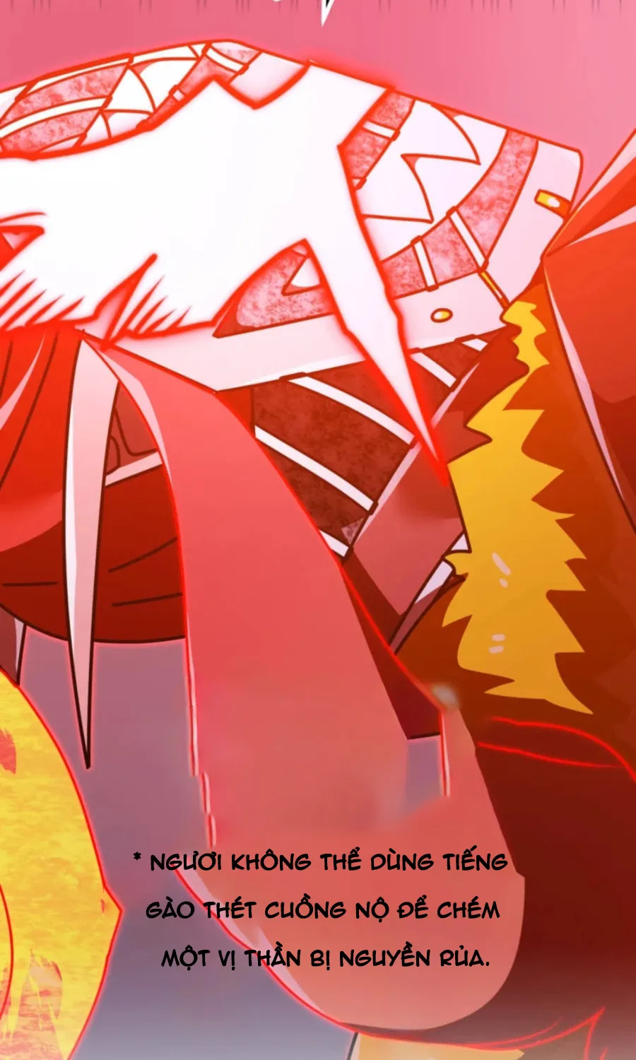 Huyết Thánh Cứu Thế Chủ~ Ta Chỉ Cần 0.0000001% Đã Trở Thành Vô Địch Chap 160 - Next Chap 161