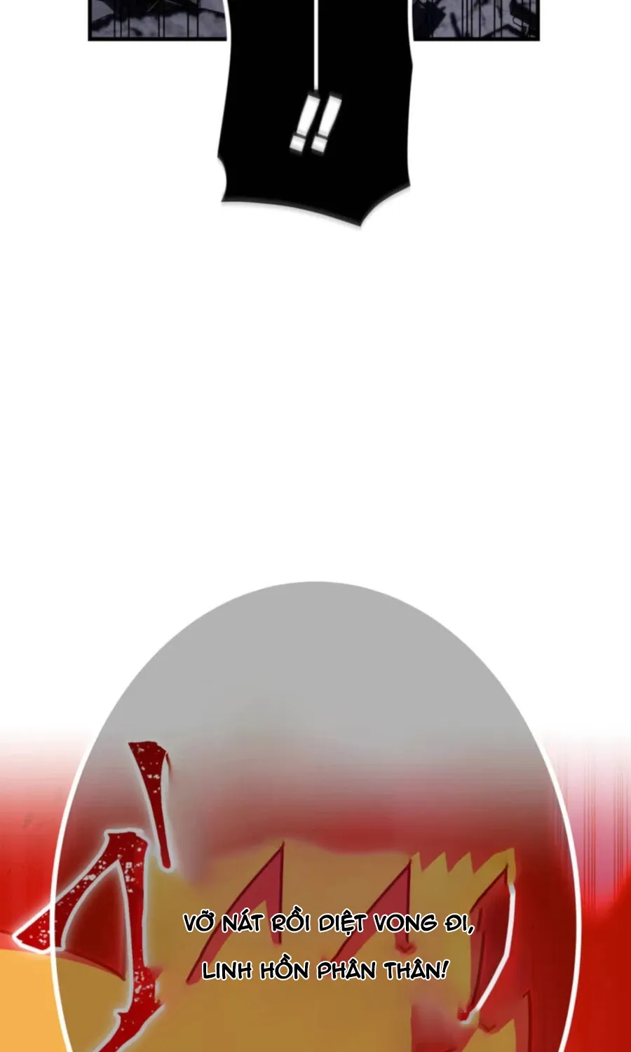 Huyết Thánh Cứu Thế Chủ~ Ta Chỉ Cần 0.0000001% Đã Trở Thành Vô Địch Chap 160 - Next Chap 161