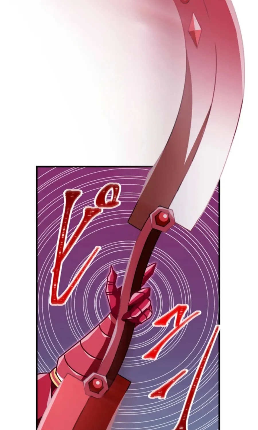 Huyết Thánh Cứu Thế Chủ~ Ta Chỉ Cần 0.0000001% Đã Trở Thành Vô Địch Chap 160 - Next Chap 161