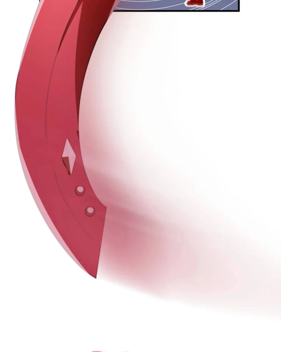 Huyết Thánh Cứu Thế Chủ~ Ta Chỉ Cần 0.0000001% Đã Trở Thành Vô Địch Chap 160 - Next Chap 161