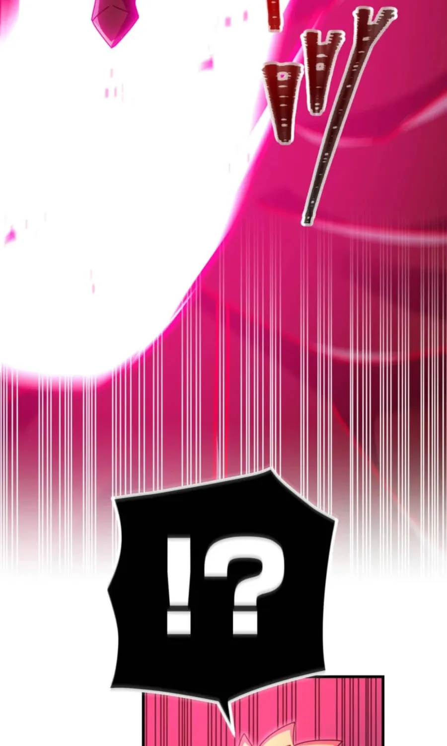 Huyết Thánh Cứu Thế Chủ~ Ta Chỉ Cần 0.0000001% Đã Trở Thành Vô Địch Chap 160 - Next Chap 161