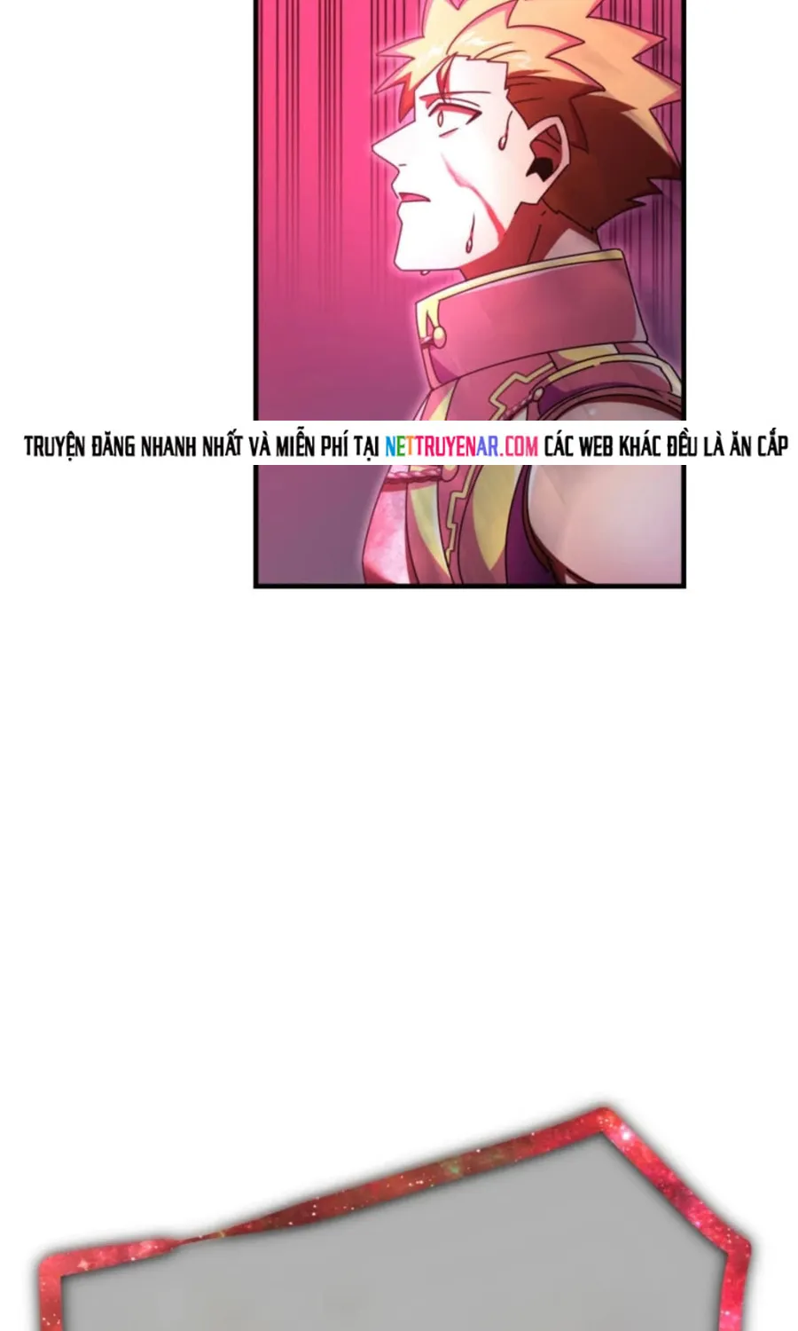 Huyết Thánh Cứu Thế Chủ~ Ta Chỉ Cần 0.0000001% Đã Trở Thành Vô Địch Chap 160 - Next Chap 161