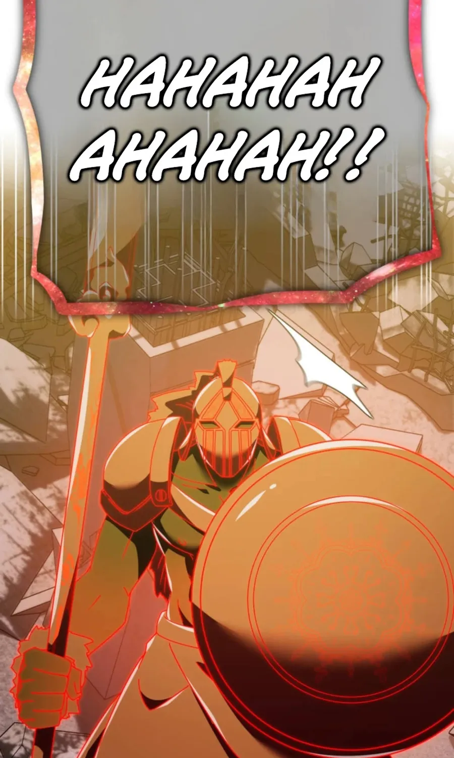 Huyết Thánh Cứu Thế Chủ~ Ta Chỉ Cần 0.0000001% Đã Trở Thành Vô Địch Chap 160 - Next Chap 161