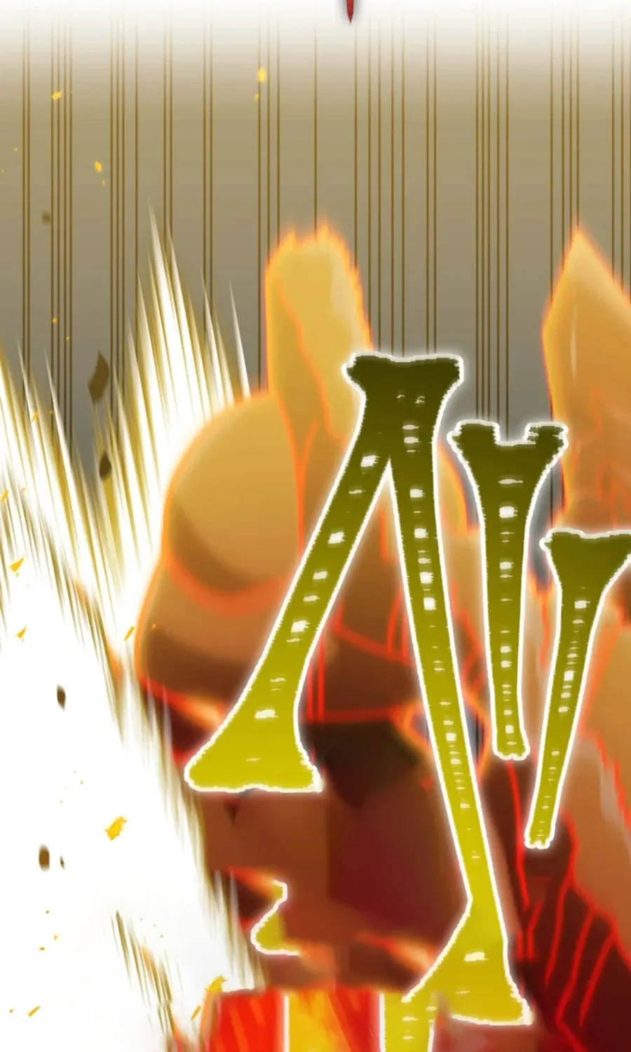 Huyết Thánh Cứu Thế Chủ~ Ta Chỉ Cần 0.0000001% Đã Trở Thành Vô Địch Chap 160 - Next Chap 161