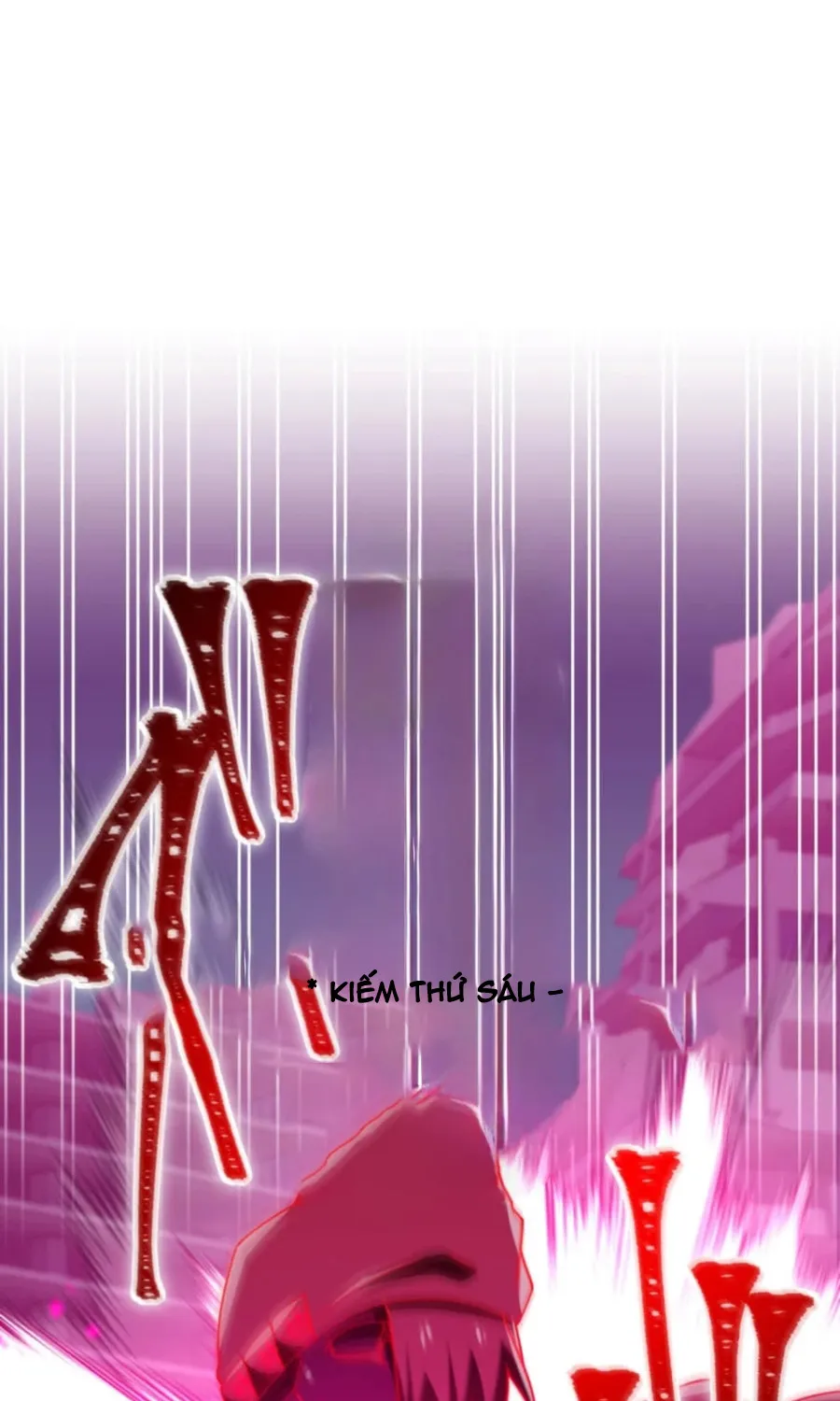 Huyết Thánh Cứu Thế Chủ~ Ta Chỉ Cần 0.0000001% Đã Trở Thành Vô Địch Chap 160 - Next Chap 161