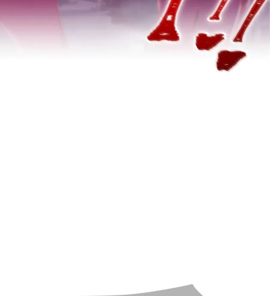 Huyết Thánh Cứu Thế Chủ~ Ta Chỉ Cần 0.0000001% Đã Trở Thành Vô Địch Chap 160 - Next Chap 161