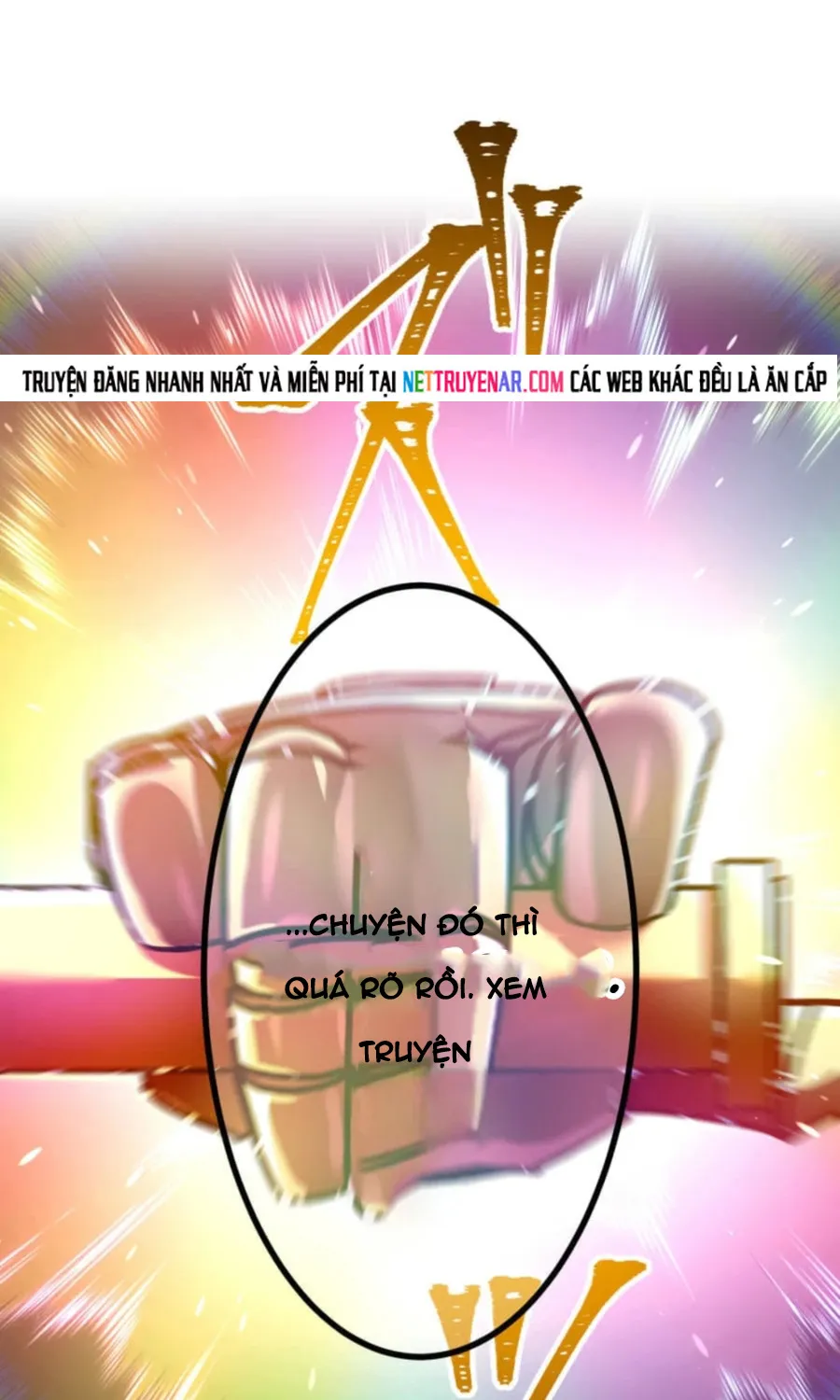 Huyết Thánh Cứu Thế Chủ~ Ta Chỉ Cần 0.0000001% Đã Trở Thành Vô Địch Chap 160 - Next Chap 161