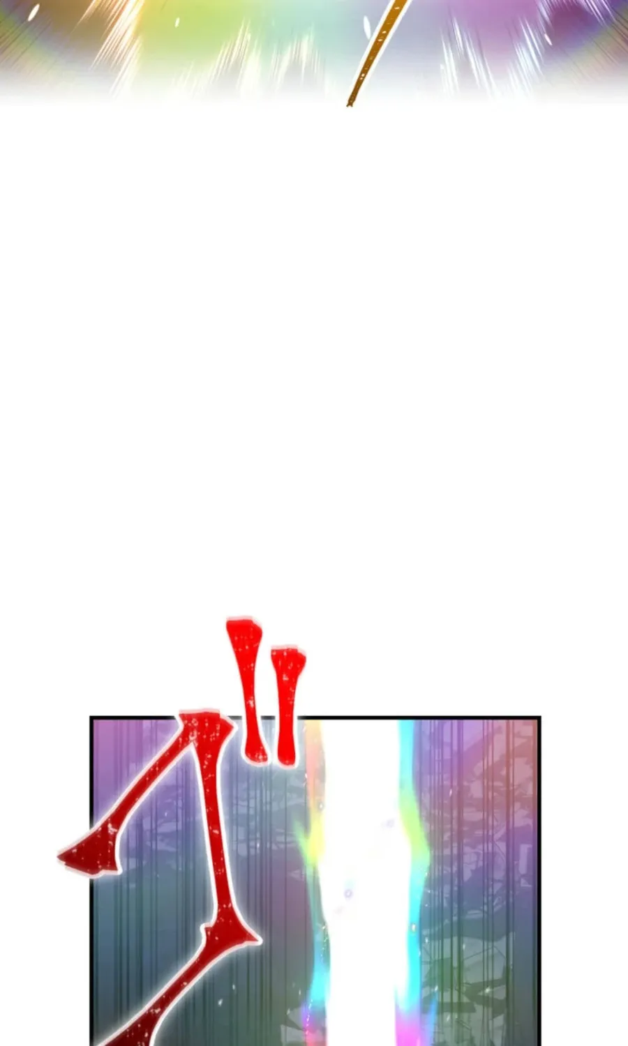 Huyết Thánh Cứu Thế Chủ~ Ta Chỉ Cần 0.0000001% Đã Trở Thành Vô Địch Chap 160 - Next Chap 161