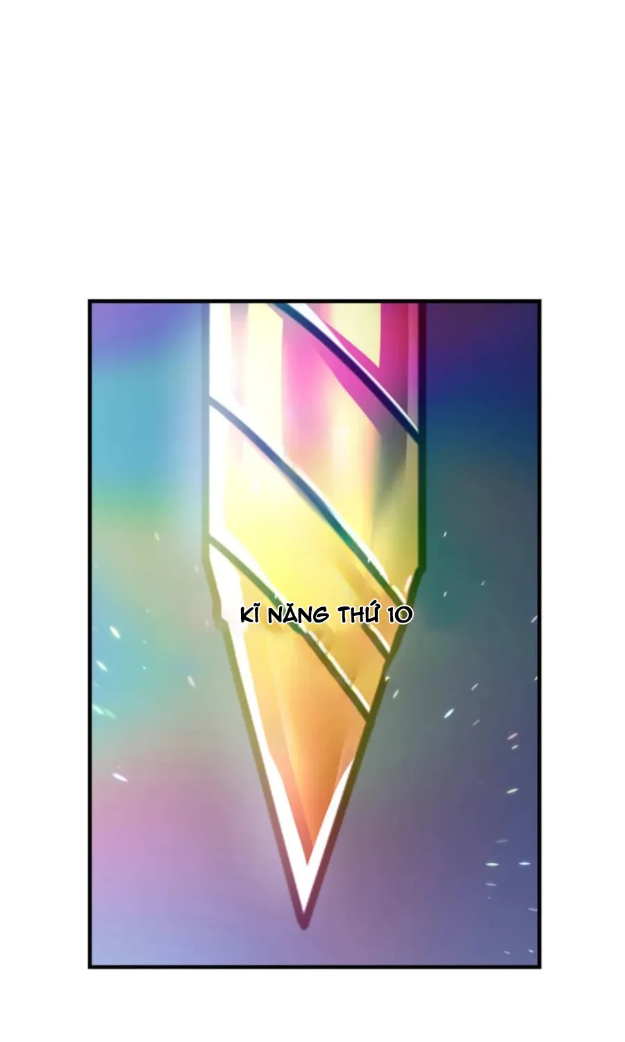 Huyết Thánh Cứu Thế Chủ~ Ta Chỉ Cần 0.0000001% Đã Trở Thành Vô Địch Chap 160 - Next Chap 161