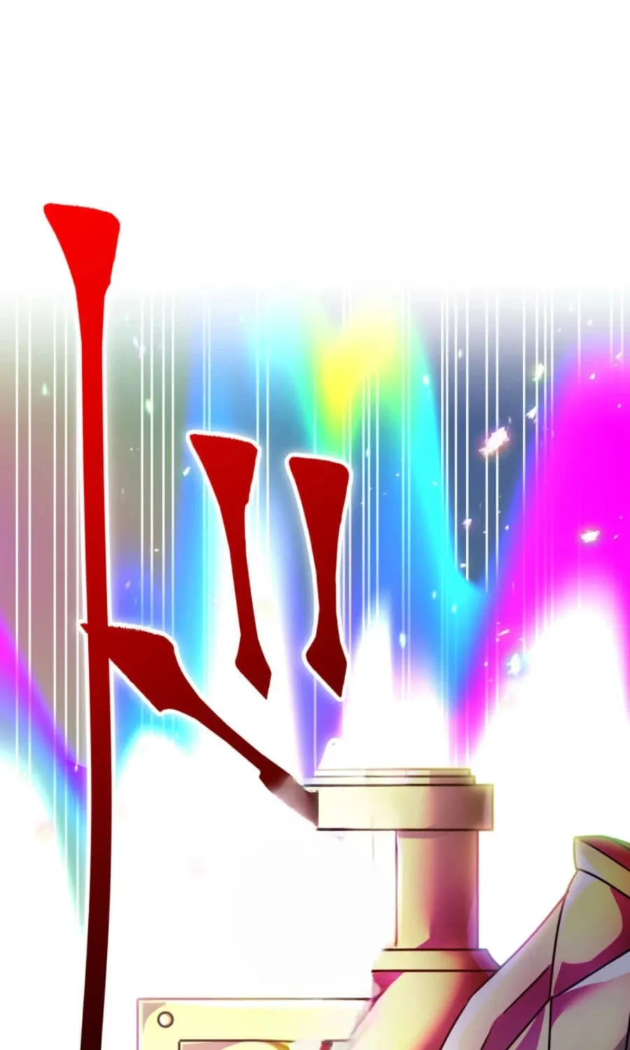 Huyết Thánh Cứu Thế Chủ~ Ta Chỉ Cần 0.0000001% Đã Trở Thành Vô Địch Chap 160 - Next Chap 161