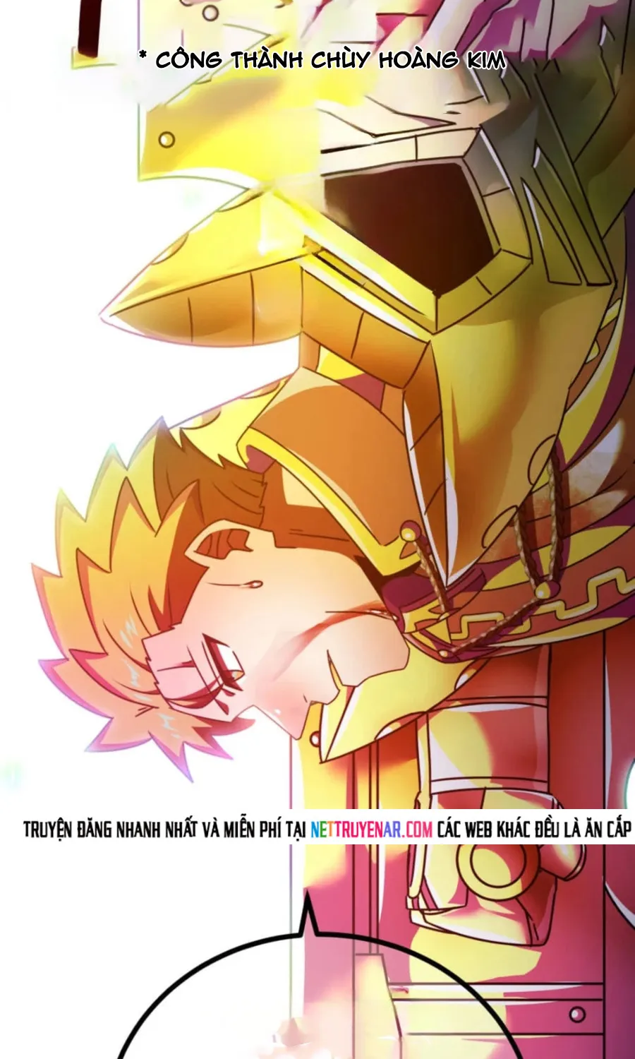 Huyết Thánh Cứu Thế Chủ~ Ta Chỉ Cần 0.0000001% Đã Trở Thành Vô Địch Chap 160 - Next Chap 161