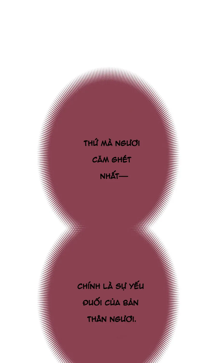 Huyết Thánh Cứu Thế Chủ~ Ta Chỉ Cần 0.0000001% Đã Trở Thành Vô Địch Chap 160 - Next Chap 161