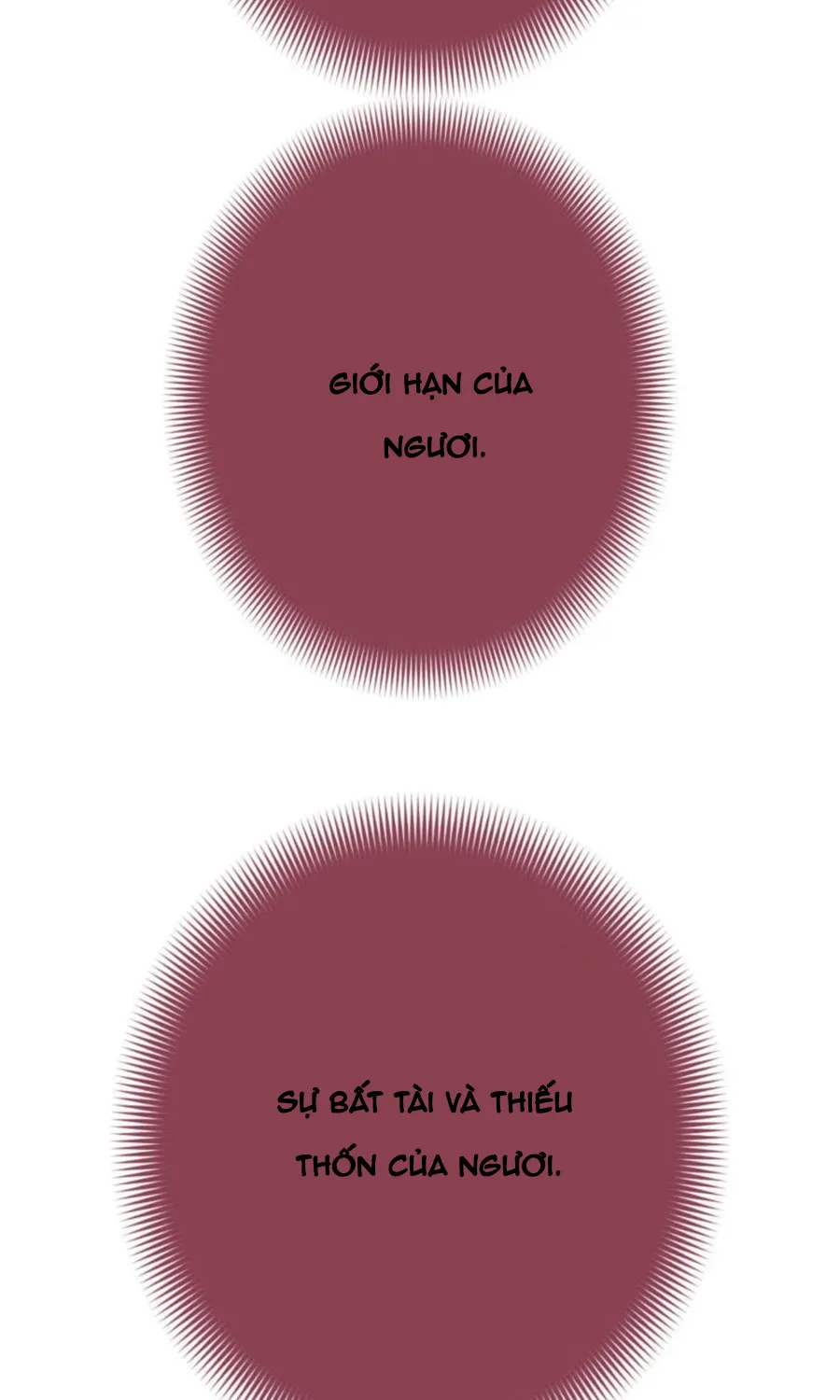 Huyết Thánh Cứu Thế Chủ~ Ta Chỉ Cần 0.0000001% Đã Trở Thành Vô Địch Chap 160 - Next Chap 161