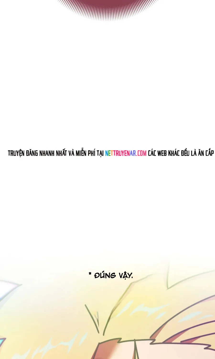 Huyết Thánh Cứu Thế Chủ~ Ta Chỉ Cần 0.0000001% Đã Trở Thành Vô Địch Chap 160 - Next Chap 161