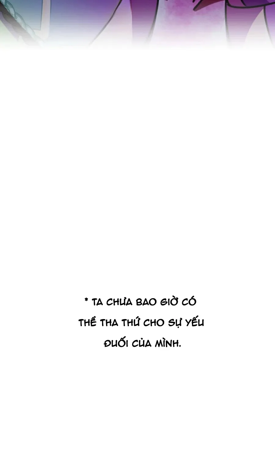 Huyết Thánh Cứu Thế Chủ~ Ta Chỉ Cần 0.0000001% Đã Trở Thành Vô Địch Chap 160 - Next Chap 161