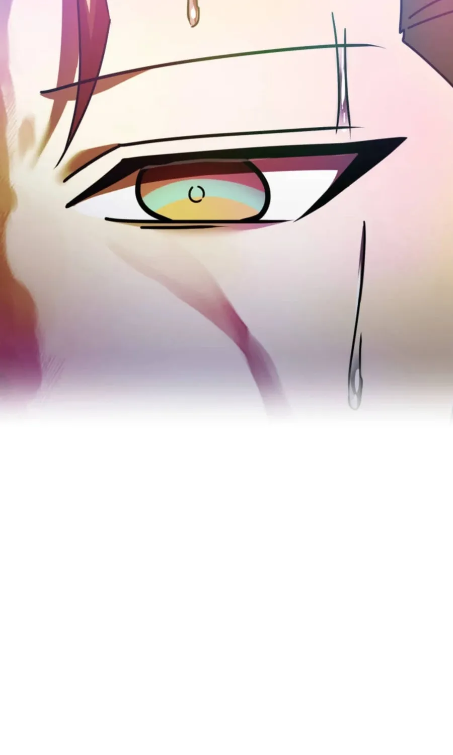 Huyết Thánh Cứu Thế Chủ~ Ta Chỉ Cần 0.0000001% Đã Trở Thành Vô Địch Chap 160 - Next Chap 161