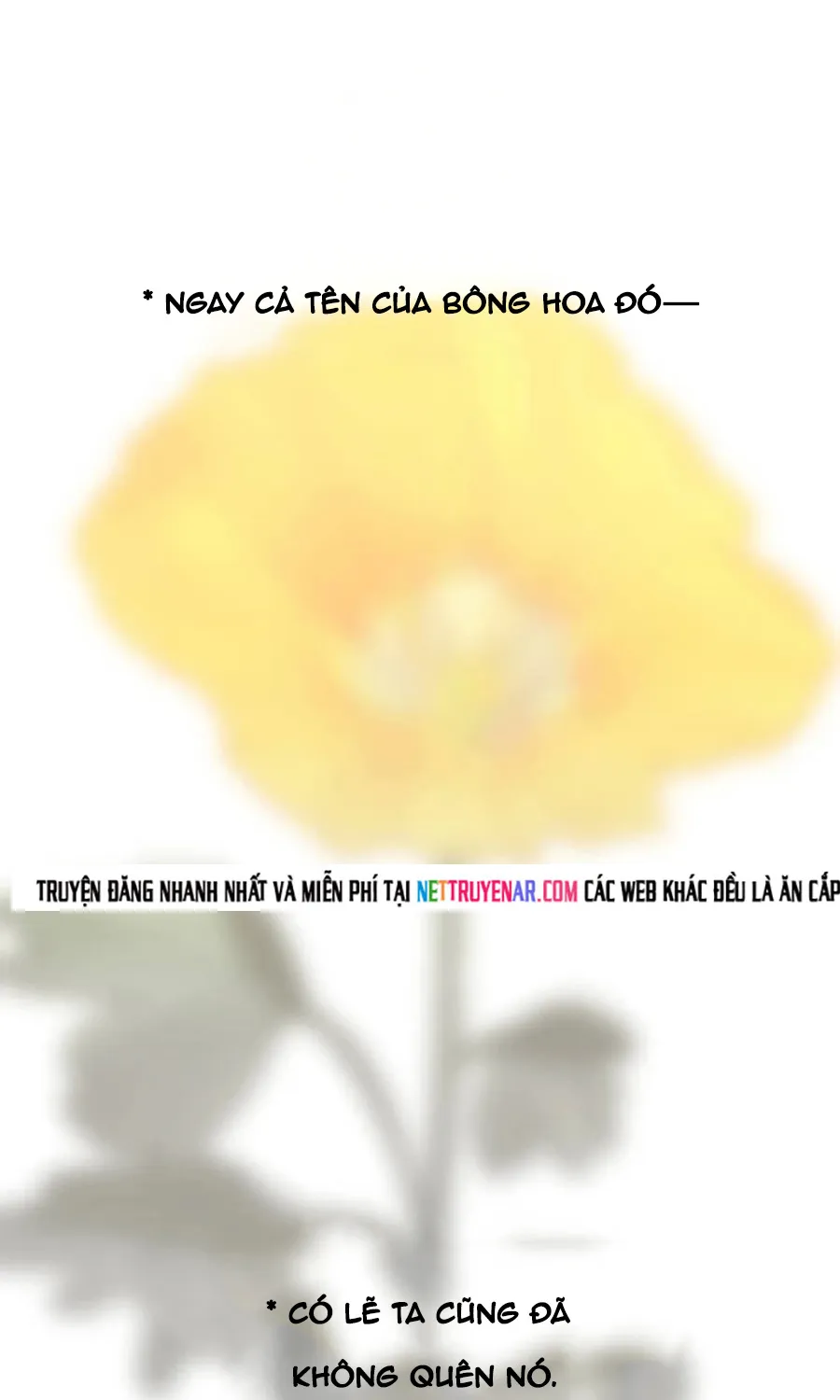 Huyết Thánh Cứu Thế Chủ~ Ta Chỉ Cần 0.0000001% Đã Trở Thành Vô Địch Chap 160 - Next Chap 161