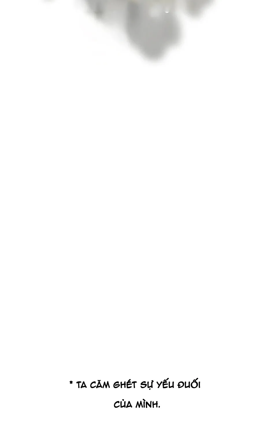 Huyết Thánh Cứu Thế Chủ~ Ta Chỉ Cần 0.0000001% Đã Trở Thành Vô Địch Chap 160 - Next Chap 161