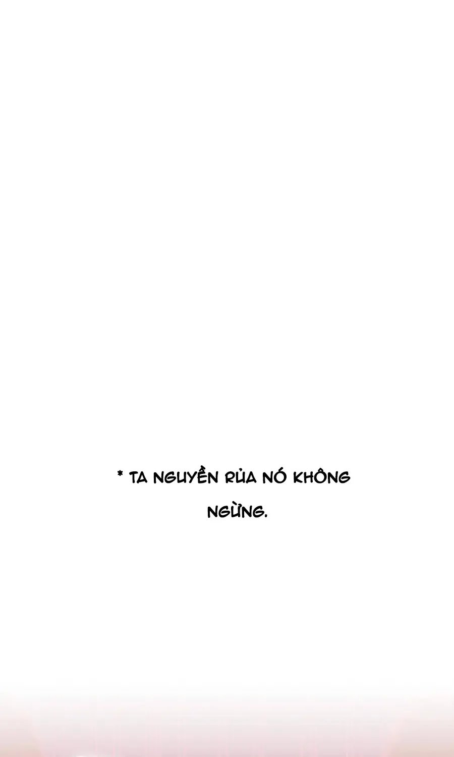 Huyết Thánh Cứu Thế Chủ~ Ta Chỉ Cần 0.0000001% Đã Trở Thành Vô Địch Chap 160 - Next Chap 161