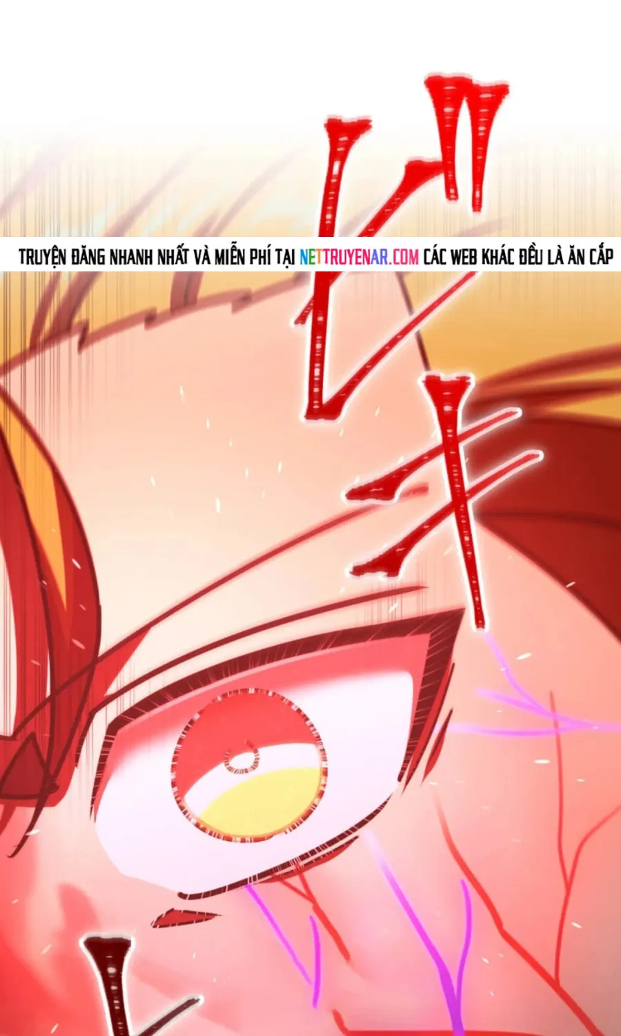 Huyết Thánh Cứu Thế Chủ~ Ta Chỉ Cần 0.0000001% Đã Trở Thành Vô Địch Chap 160 - Next Chap 161