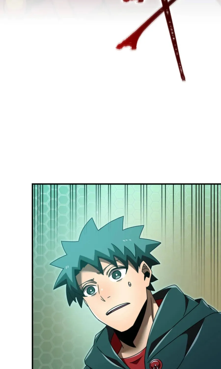 Huyết Thánh Cứu Thế Chủ~ Ta Chỉ Cần 0.0000001% Đã Trở Thành Vô Địch Chap 160 - Next Chap 161