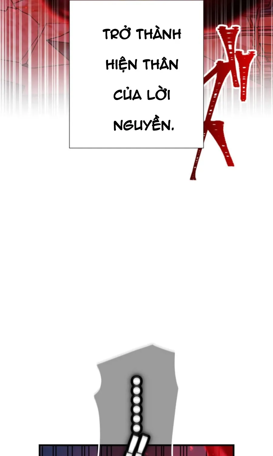 Huyết Thánh Cứu Thế Chủ~ Ta Chỉ Cần 0.0000001% Đã Trở Thành Vô Địch Chap 160 - Next Chap 161