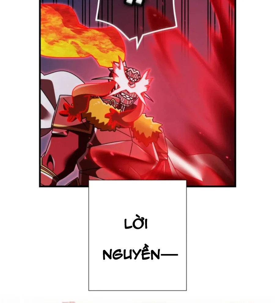 Huyết Thánh Cứu Thế Chủ~ Ta Chỉ Cần 0.0000001% Đã Trở Thành Vô Địch Chap 160 - Next Chap 161